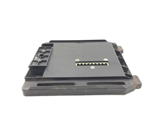 Right Side Passenger Seat Mount Base 2019 Polaris RZR S4 1000 EPS 3060