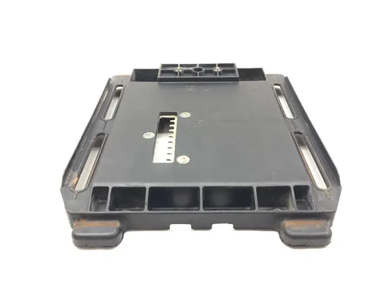 Right Side Passenger Seat Mount Base 2019 Polaris RZR S4 1000 EPS 3060