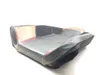 Left Side Driver Seat Back Cushion 2019 Polaris RZR S4 1000 EPS 3060 x