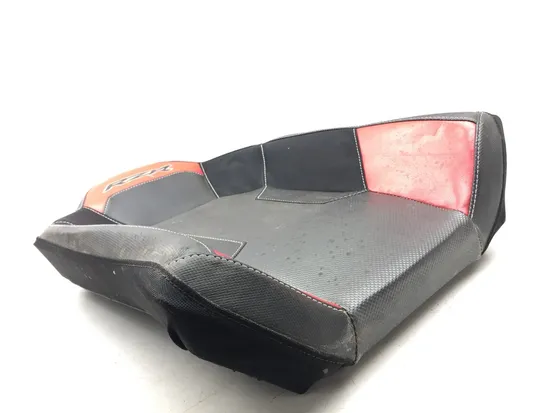 Right Side Passenger Seat Back Cushion 2019 Polaris RZR S4 1000 EPS 3060 x
