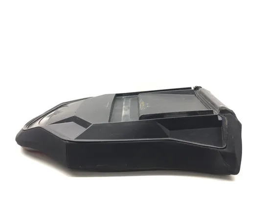 Right Side Passenger Seat Back Cushion 2019 Polaris RZR S4 1000 EPS 3060 x