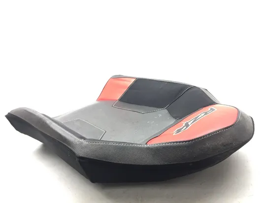 Right Side Passenger Seat Back Cushion 2019 Polaris RZR S4 1000 EPS 3060 x