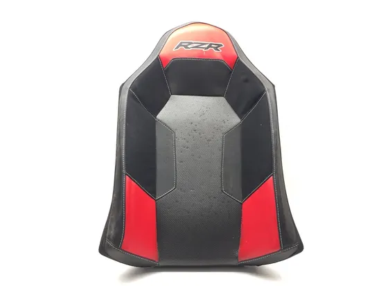 Right Side Passenger Seat Back Cushion 2019 Polaris RZR S4 1000 EPS 3060 x