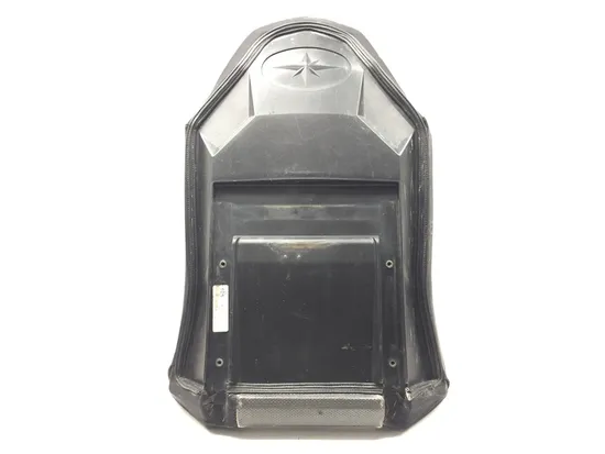 Right Side Passenger Seat Back Cushion 2019 Polaris RZR S4 1000 EPS 3060 x