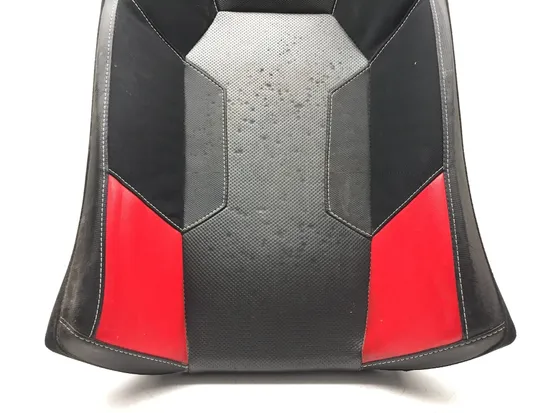 Right Side Passenger Seat Back Cushion 2019 Polaris RZR S4 1000 EPS 3060 x