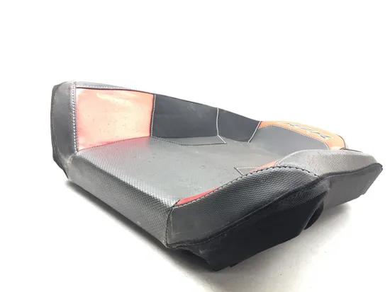 Right Side Passenger Seat Back Cushion 2019 Polaris RZR S4 1000 EPS 3060 x