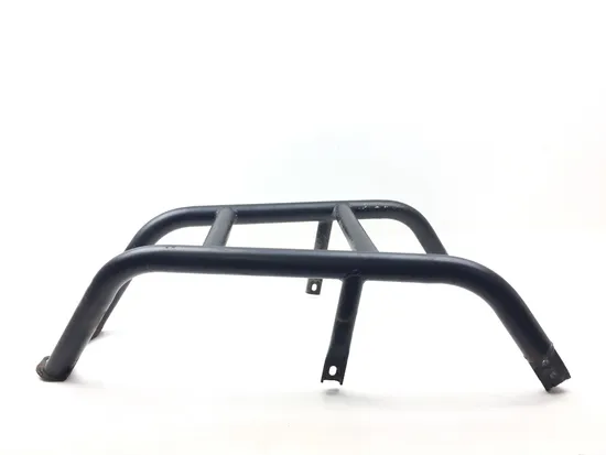 Rear Bumper 2019 Polaris RZR S4 1000 EPS 3060