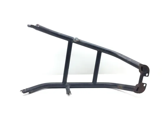 Rear Bumper 2019 Polaris RZR S4 1000 EPS 3060