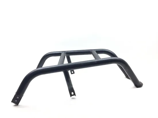 Rear Bumper 2019 Polaris RZR S4 1000 EPS 3060