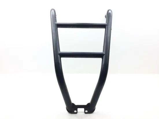 Rear Bumper 2019 Polaris RZR S4 1000 EPS 3060