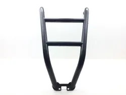 Rear Bumper 2019 Polaris RZR S4 1000 EPS 3060