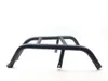 Rear Bumper 2019 Polaris RZR S4 1000 EPS 3060