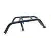 Rear Bumper 2019 Polaris RZR S4 1000 EPS 3060