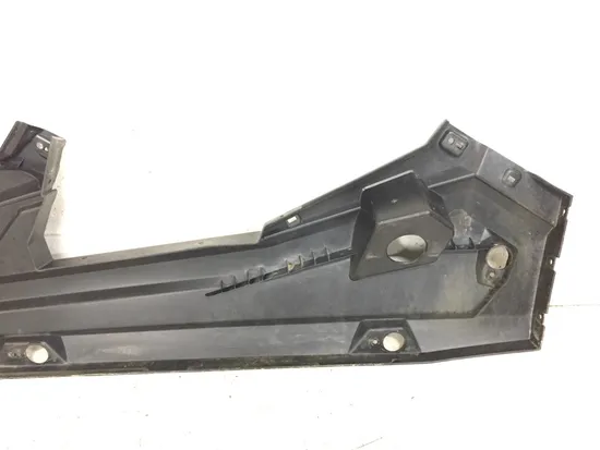 Rocker Panels 2019 Polaris RZR S4 1000 EPS 3060 x