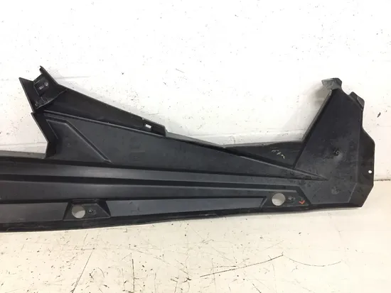 Rocker Panels 2019 Polaris RZR S4 1000 EPS 3060 x