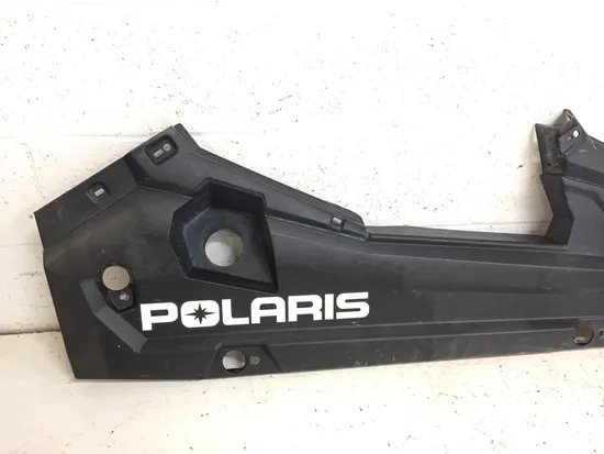 Rocker Panels 2019 Polaris RZR S4 1000 EPS 3060 x