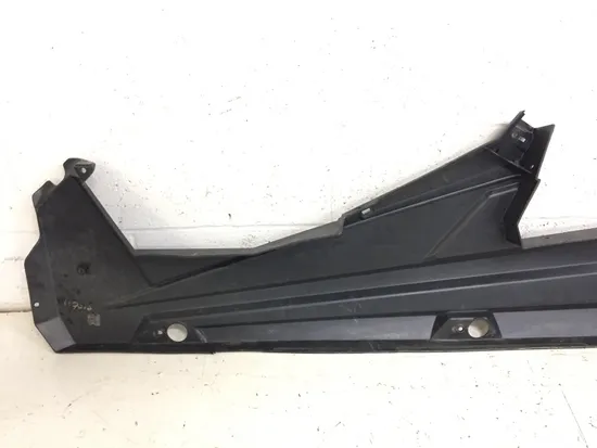 Rocker Panels 2019 Polaris RZR S4 1000 EPS 3060 x