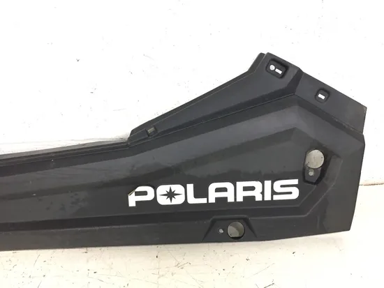 Rocker Panels 2019 Polaris RZR S4 1000 EPS 3060 x