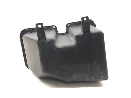 Glove Box 2019 Polaris RZR S4 1000 EPS 3060