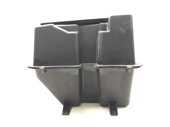 Glove Box 2019 Polaris RZR S4 1000 EPS 3060