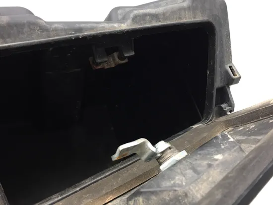 Glove Box 2019 Polaris RZR S4 1000 EPS 3060