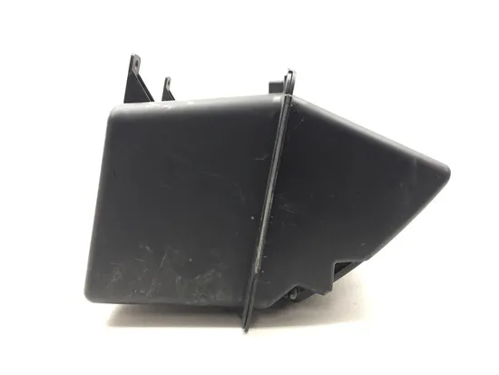 Glove Box 2019 Polaris RZR S4 1000 EPS 3060