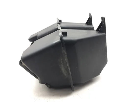 Glove Box 2019 Polaris RZR S4 1000 EPS 3060