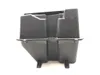 Glove Box 2019 Polaris RZR S4 1000 EPS 3060