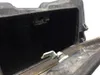 Glove Box 2019 Polaris RZR S4 1000 EPS 3060