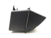 Glove Box 2019 Polaris RZR S4 1000 EPS 3060