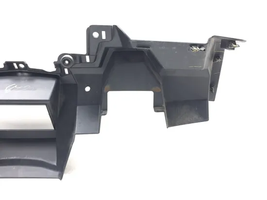 Lower Dash Cover Panel 2019 Polaris RZR S4 1000 EPS 3060