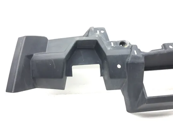 Lower Dash Cover Panel 2019 Polaris RZR S4 1000 EPS 3060