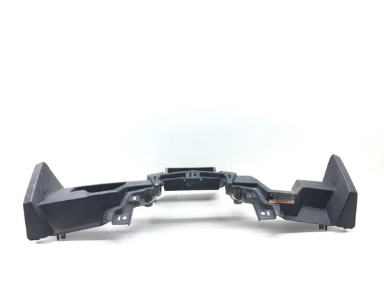 Lower Dash Cover Panel 2019 Polaris RZR S4 1000 EPS 3060