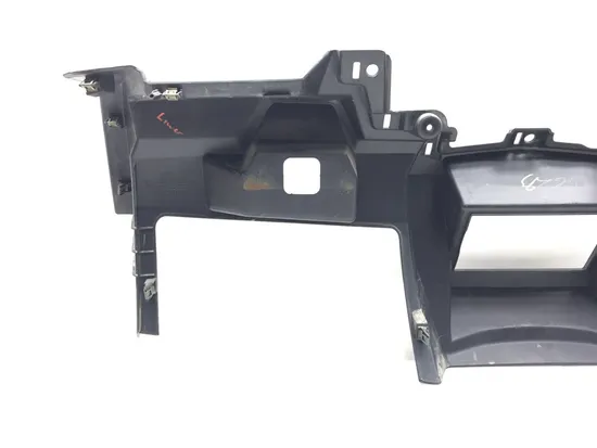 Lower Dash Cover Panel 2019 Polaris RZR S4 1000 EPS 3060