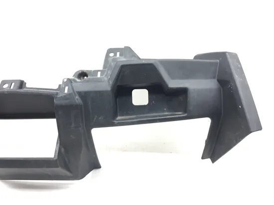 Lower Dash Cover Panel 2019 Polaris RZR S4 1000 EPS 3060
