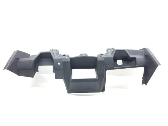 Lower Dash Cover Panel 2019 Polaris RZR S4 1000 EPS 3060