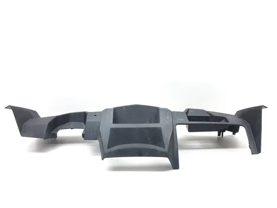Lower Dash Cover Panel 2019 Polaris RZR S4 1000 EPS 3060