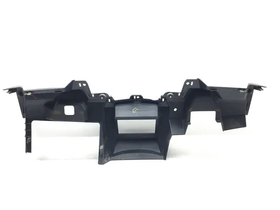 Lower Dash Cover Panel 2019 Polaris RZR S4 1000 EPS 3060