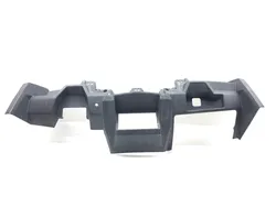 Lower Dash Cover Panel 2019 Polaris RZR S4 1000 EPS 3060