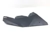 Rear Lower Door Filler Panels 2019 Polaris RZR S4 1000 EPS 3060