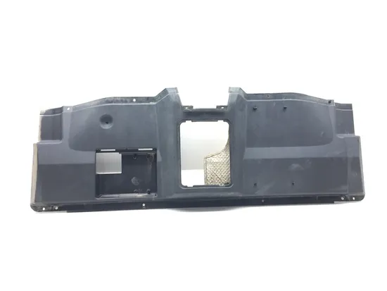 Rear Upper Close Off Panel 2019 Polaris RZR S4 1000 EPS 3060