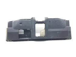 Rear Upper Close Off Panel 2019 Polaris RZR S4 1000 EPS 3060