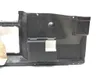 Rear Upper Close Off Panel 2019 Polaris RZR S4 1000 EPS 3060