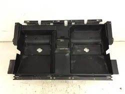 Rear Floor Board 2019 Polaris RZR S4 1000 EPS 3060 x