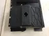 Rear Floor Board 2019 Polaris RZR S4 1000 EPS 3060 x