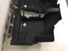 Front Floor Board 2019 Polaris RZR S4 1000 EPS 3060