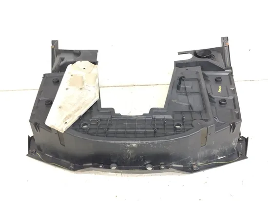 Complete Bed Assembly 2019 Polaris RZR S4 1000 EPS 3060