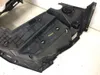 Complete Bed Assembly 2019 Polaris RZR S4 1000 EPS 3060