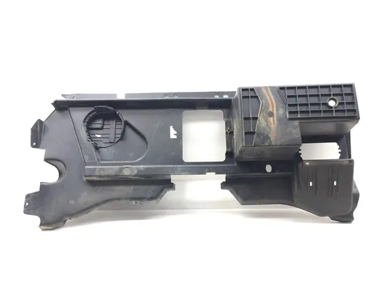 Rear Lower Close Off Panel 2019 Polaris RZR S4 1000 EPS 3060 x