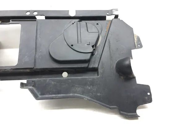 Rear Lower Close Off Panel 2019 Polaris RZR S4 1000 EPS 3060 x